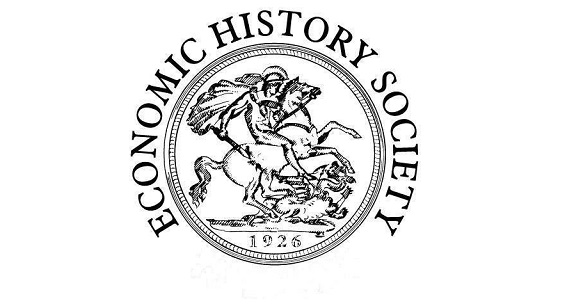 Иллюстрация к новости: Ежегодная конференция британского Общества по изучению экономической истории: взгляд изнутри